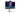 Philips 24B2U4301H/00 23.8 Zoll Full HD IPS 120 Hz Webcam Silber