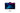 Philips Monitor 27B2U4601H/00