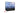 Philips 24B2D5300/00 Full HD 120 Hz USB-C HDMI