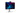 Philips 24B2U4301H/00 23.8 Zoll Full HD IPS 120 Hz Webcam Silber