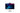 Philips 24B2U4301H/00 23.8 Zoll Full HD IPS 120 Hz Webcam Silber