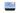 Philips 24B2D5300/00 Full HD 120 Hz USB-C HDMI
