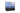 Philips 24B2D5300/00 Full HD 120 Hz USB-C HDMI