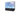 Philips 24B2D5300/00 Full HD 120 Hz USB-C HDMI