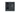 Doorbird D2201KH IP Video Türsprechanlage RAL 7016