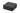 Acer Mini PC Revo RB102 R5 7430U, W11H, 16 GB, 512 GB