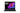 Acer Notebook Travelmate P614-55T Ultra 7 355 W11P 14 Touch
