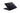 Acer Notebook Travelmate P614-55, Ultra 5 325, W11P, 14