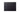 Acer Notebook Travelmate P614-55T Ultra 7 355 W11P 14 Touch
