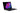 Acer Notebook Travelmate P614-55, Ultra 5 325, W11P, 14