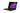 Acer Notebook Travelmate P614-55T Ultra 7 355 W11P 14 Touch