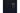 Ubiquiti IP Transmitter Enterprise Audio/Video Bridge