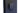 Ubiquiti IP Transmitter Enterprise Audio/Video Bridge