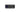 Ubiquiti IP Transmitter Enterprise Audio/Video Bridge