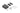 Ubiquiti IP Transmitter Enterprise Audio/Video Bridge