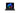 Lenovo Notebook ThinkPad X13 G7