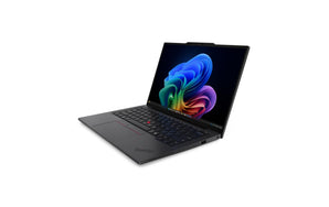 Lenovo Notebook ThinkPad X13 G7