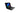 Lenovo Notebook ThinkPad X13 G7