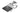 Ubiquiti SFP+ Switch Enterprise Audio/Video Fiber 10G 23 Port
