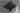 Ubiquiti Enterprise Audio/Video XG 24 PoE 29 Port