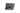Acer Tablet Iconia A12, A733 128 GB Grau