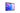 Acer Tablet Iconia A12, A733 128 GB Grau