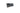 ASUS Grafikkarte RX9070 GRE-O12G 12 GB GDDR6