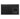 ASUS ASUS Pro WS Platinum, 80 PLUS Platinum Netzteil Kit 1600 W