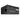 ASUS ASUS Pro WS Platinum, 80 PLUS Platinum Netzteil Kit 1600 W