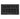 ASUS ASUS Pro WS Platinum, 80 PLUS Platinum Netzteil Kit 2200 W