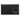 ASUS ASUS Pro WS Platinum, 80 PLUS Platinum Netzteil Kit 3000 W