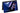 ASUS Monitor ZenScreen Duo MB14FCD