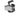 Smallrig 6381 HawkLock mit V-Mount Akkuplatte