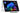 HP EliteBook 8 Flip G2i 13 AI PC DE4P5ET