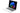 HP EliteBook 8 Flip G2i 13 AI PC DE4P7ET