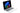 HP EliteBook 8 Flip G2i 13 AI PC DE4P7ET