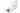 HP EliteBook 8 Flip G2i 13 AI PC DE4P8ET