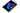 HP EliteBook 8 Flip G2i 13 AI PC DE4P7ET