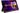 ASUS Monitor ZenScreen MB16AHVE