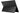ASUS Monitor ZenScreen MB16AHVE