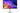 ASUS Monitor ProArt PA279CDV OLED