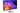 ASUS Monitor ProArt PA279CDV OLED