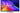 ASUS Monitor ProArt PA279CDV OLED