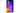 ASUS Monitor ProArt PA279CDV OLED