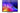 ASUS Monitor ProArt PA279CDV OLED