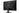 ASUS Monitor TUF Gaming VG27AQ5F