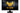 ASUS Monitor TUF Gaming VG27AQ5F