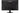 ASUS Monitor TUF Gaming VG27AQ5F