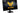 ASUS Monitor TUF Gaming VG27AQ5F