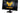 ASUS Monitor TUF Gaming VG27AQME5F